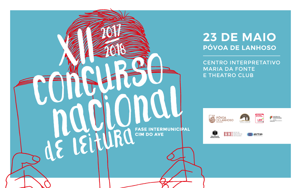 1 imgSite ConcursoNacionalLeitura