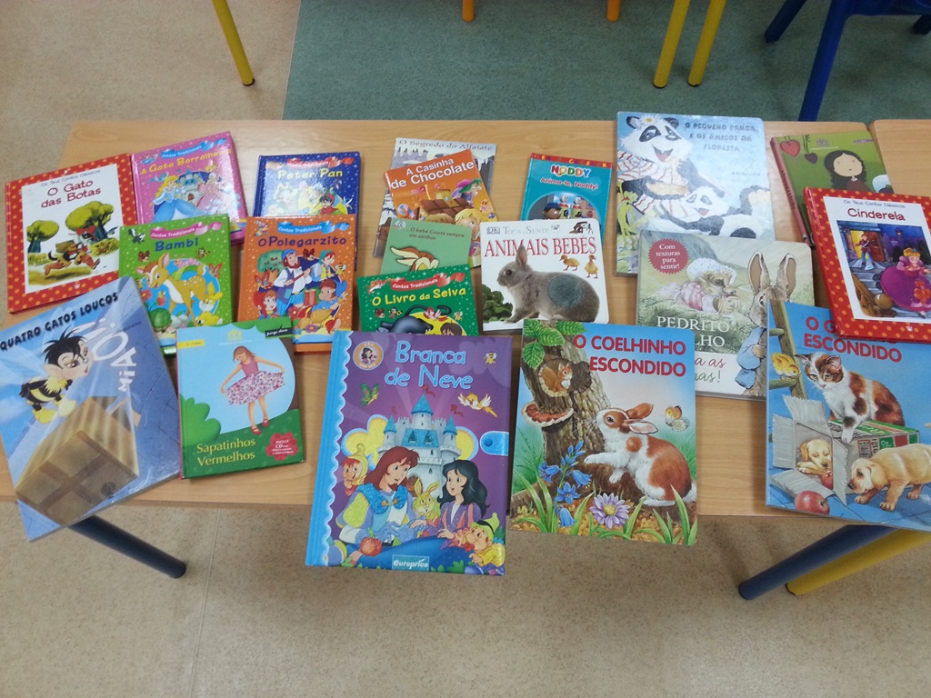 livros2