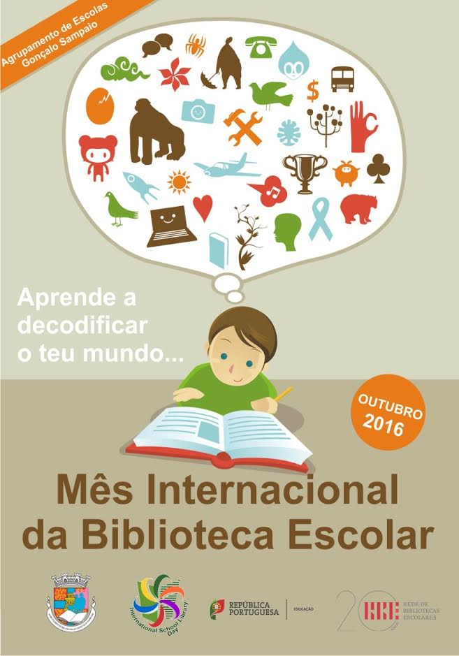 mes biblio