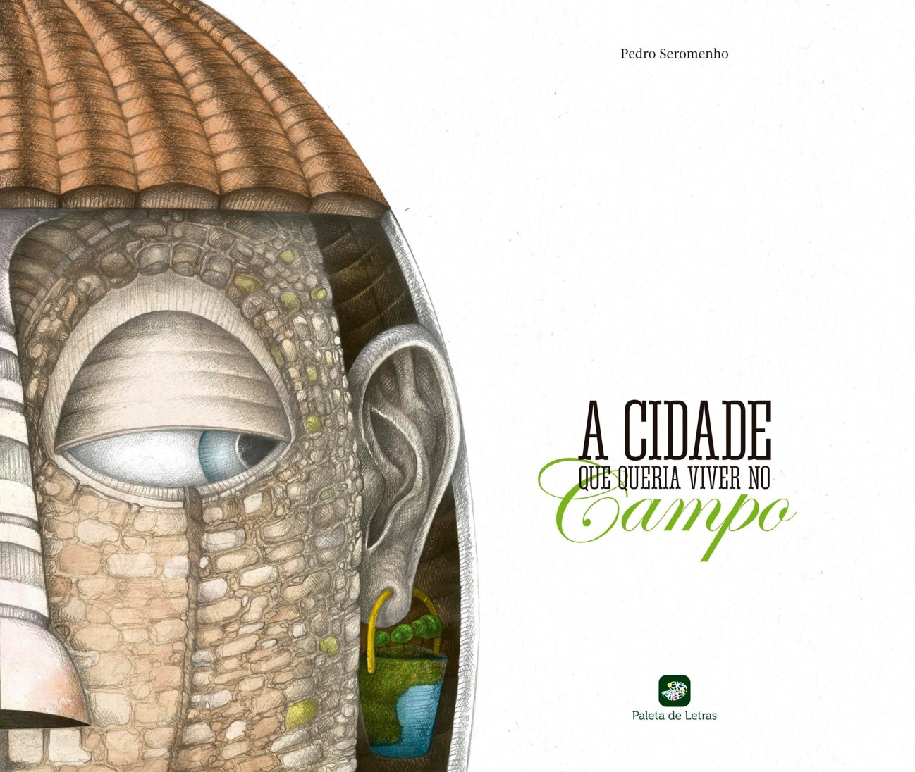 a_cidade_que_queria_ser_no_campo.jpg