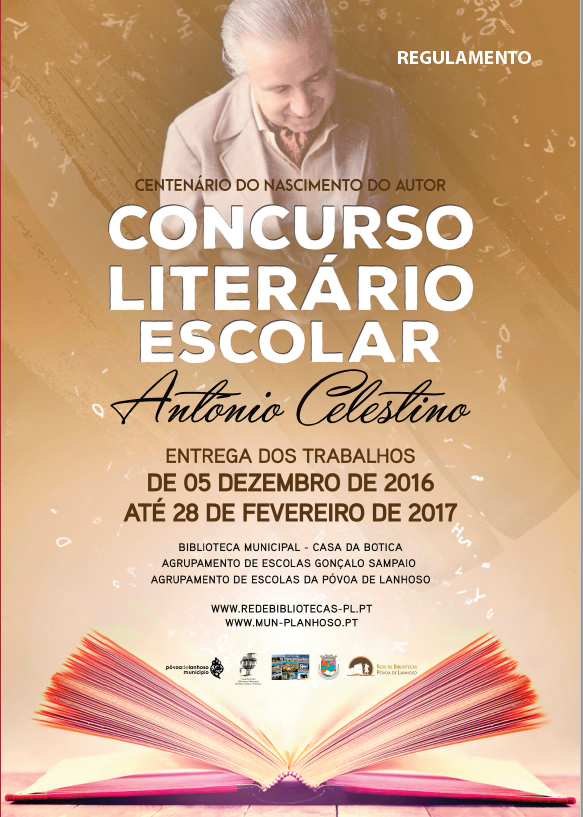 antonio celestin