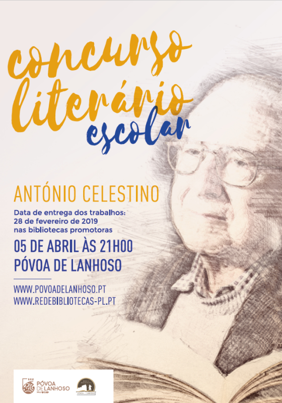 cac cartaz