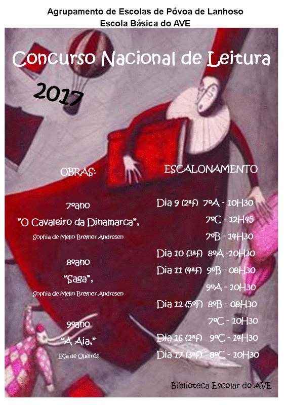 cartaz