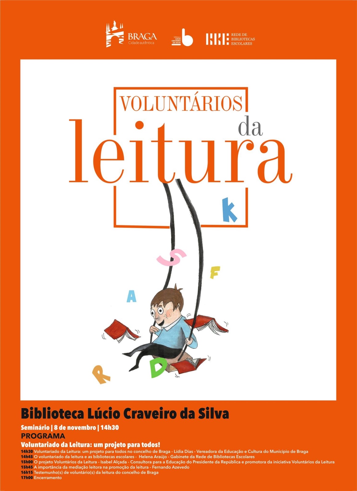 cartaz_leitura.jpg
