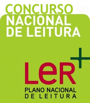 concurso Nacional