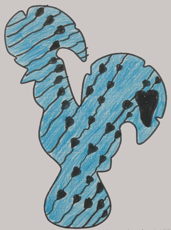 4