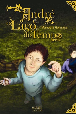 imag2