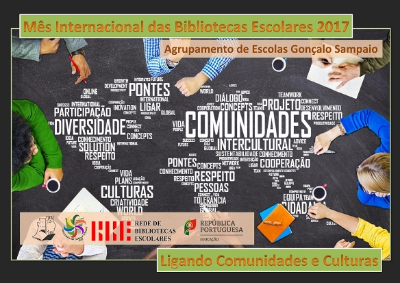 mibe2017